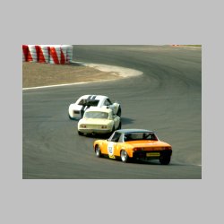 ogpsc030.jpg