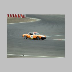 ogpsd032.jpg
