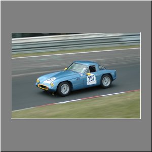 DSC_2380.JPG