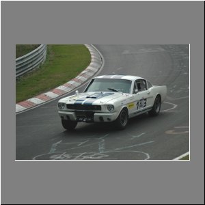 DSC_2852.JPG