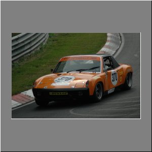 DSC_2877.JPG