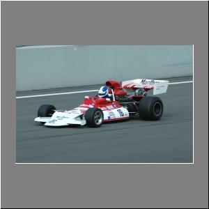 DSC_3221.JPG