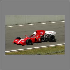 DSC_3306.JPG