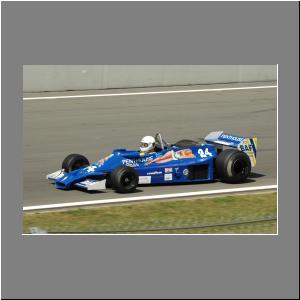 DSC_3317.JPG