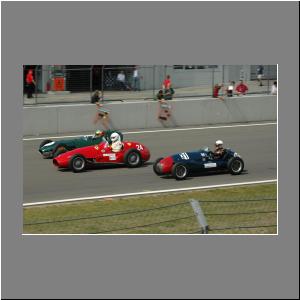 DSC_3393.JPG