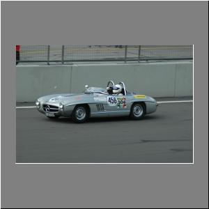 DSC_3476.JPG