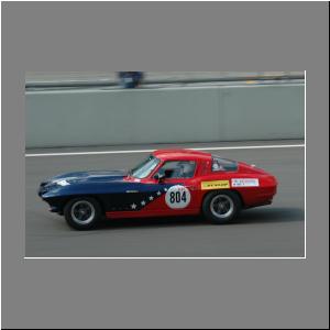 DSC_3517.JPG