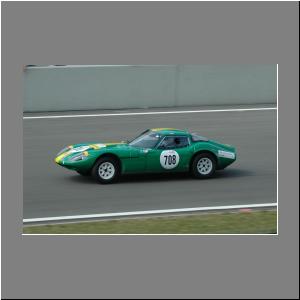 DSC_3518.JPG