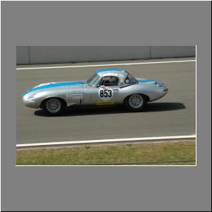 DSC_3535.JPG