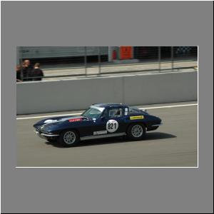 DSC_3536.JPG