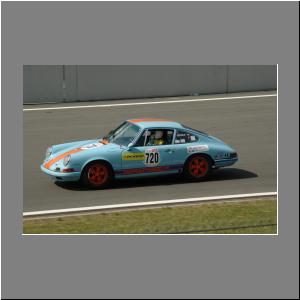 DSC_3538.JPG