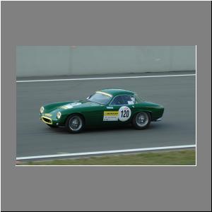 DSC_3551.JPG
