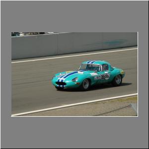 DSC_3566.JPG