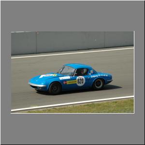 DSC_3584.JPG