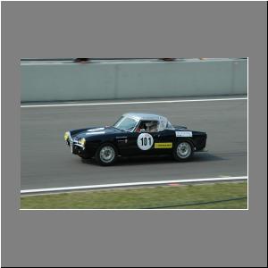DSC_3602.JPG