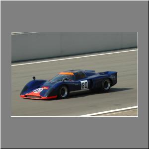 DSC_3646.JPG