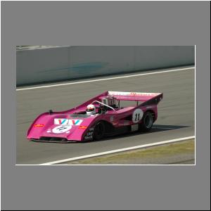 DSC_3651.JPG