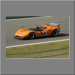 DSC_3665.JPG