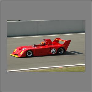DSC_3672.JPG