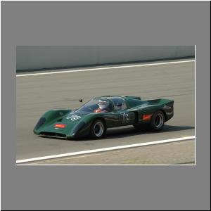 DSC_3679.JPG
