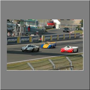 DSC_3706.JPG