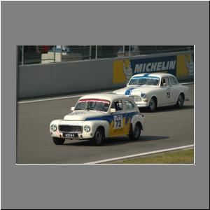 DSC_3730.JPG