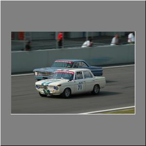 DSC_3777.JPG