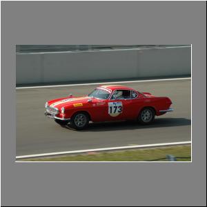 DSC_3799.JPG