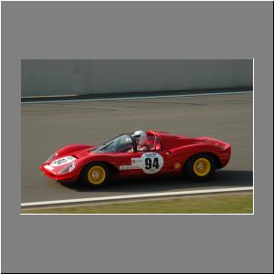 DSC_3836.JPG